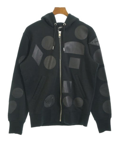 DIESEL Hoodies