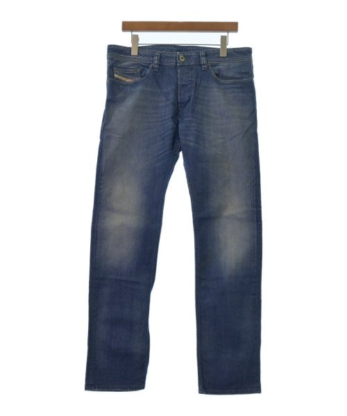 DIESEL Jeans