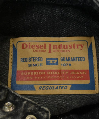 DIESEL Other