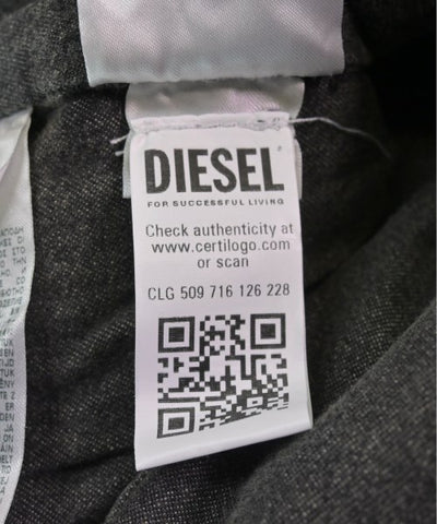 DIESEL Other