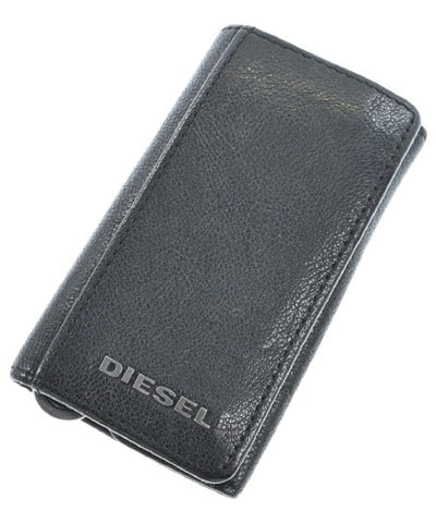 DIESEL Key cases/Key rings