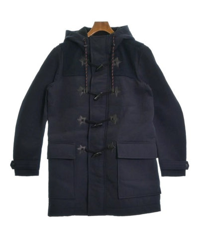 DIESEL Duffle coats