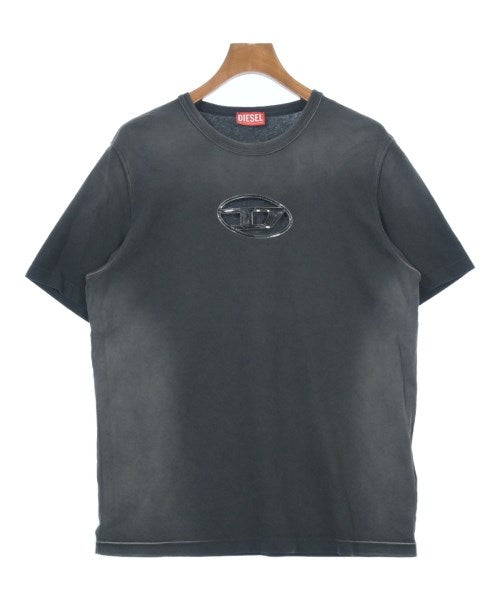DIESEL Tee Shirts/Tops