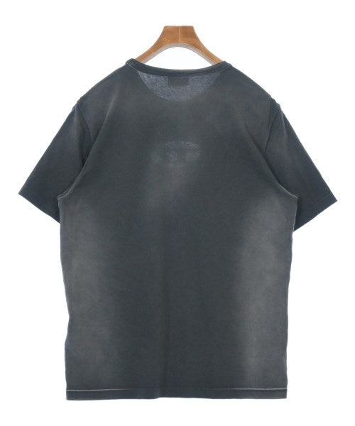 DIESEL Tee Shirts/Tops