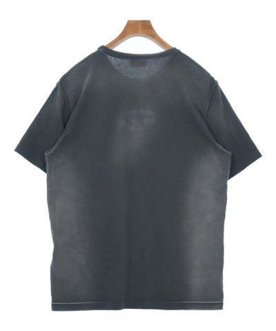 DIESEL Tee Shirts/Tops