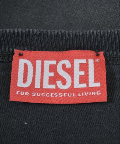 DIESEL Tee Shirts/Tops
