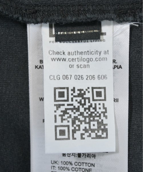 DIESEL Tee Shirts/Tops