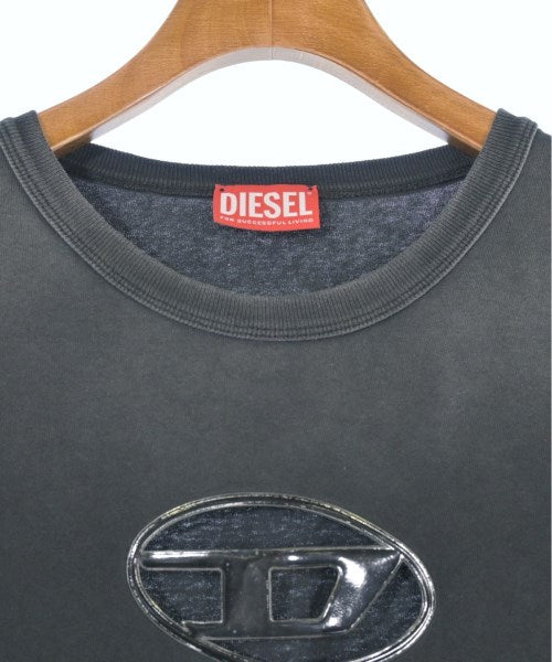 DIESEL Tee Shirts/Tops