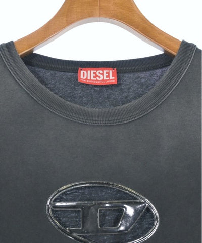 DIESEL Tee Shirts/Tops