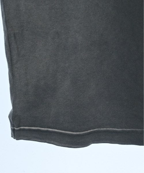 DIESEL Tee Shirts/Tops