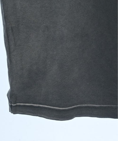 DIESEL Tee Shirts/Tops