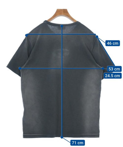DIESEL Tee Shirts/Tops