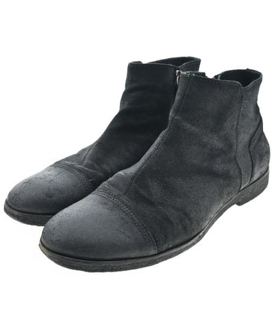 DIESEL Boots