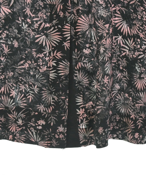 DIESEL Long/Maxi length skirts