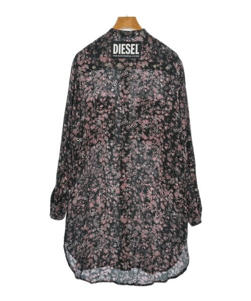 DIESEL Dresses