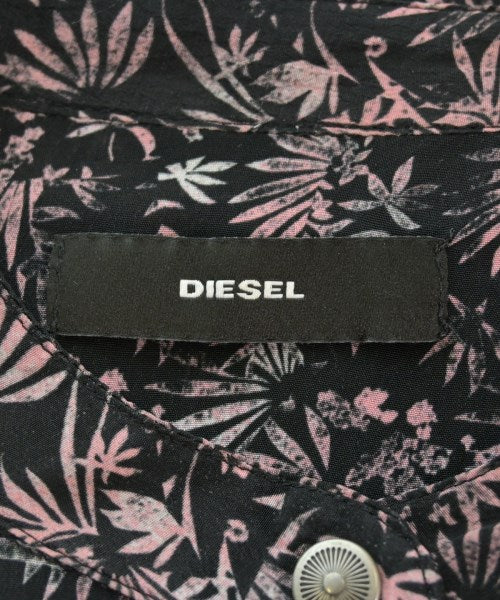 DIESEL Dresses