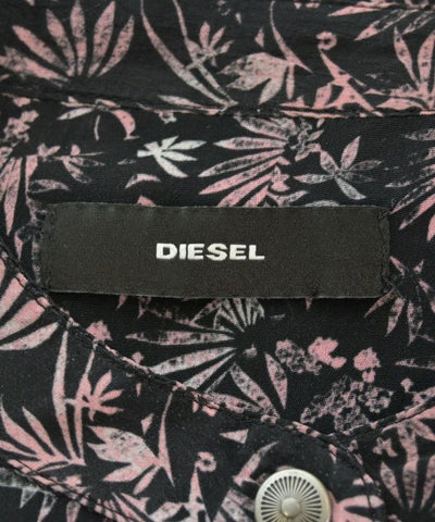 DIESEL Dresses