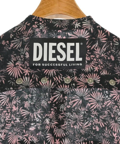 DIESEL Dresses