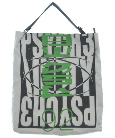 DIESEL Shoulder bags