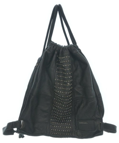 DIESEL Backpacks