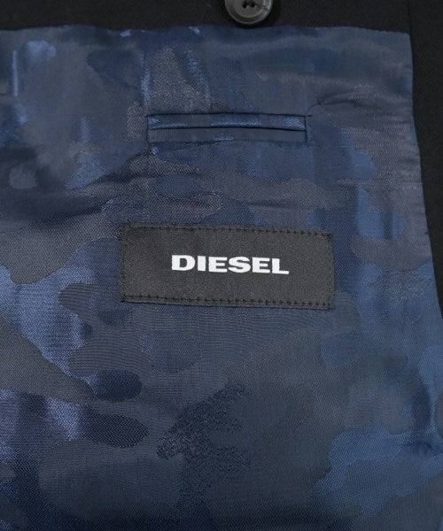 DIESEL Other