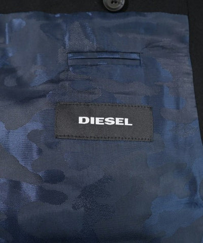 DIESEL Other