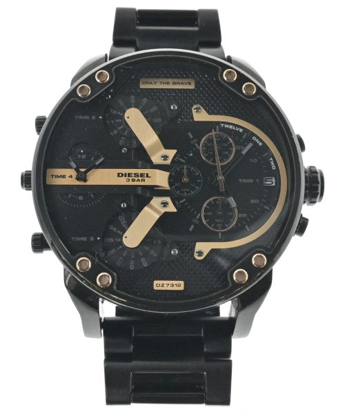 DIESEL Watches