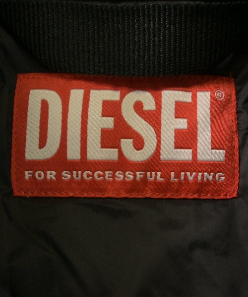 DIESEL Other