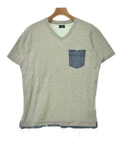 DIESEL Tee Shirts/Tops