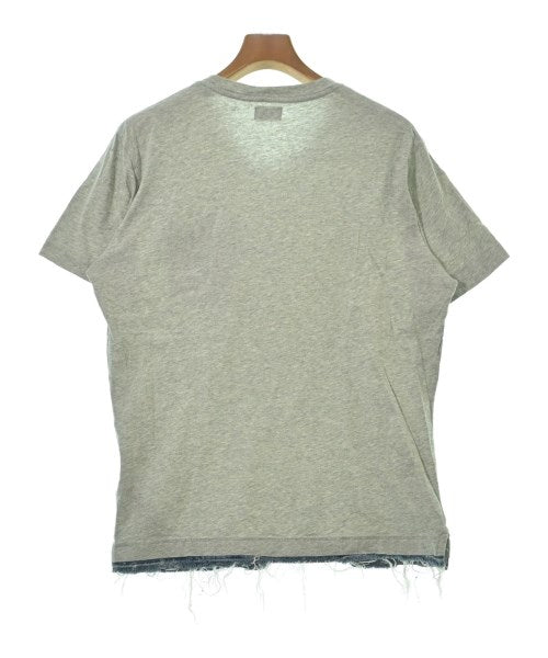 DIESEL Tee Shirts/Tops