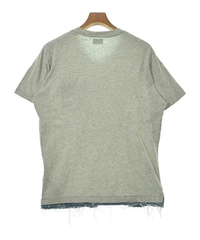 DIESEL Tee Shirts/Tops