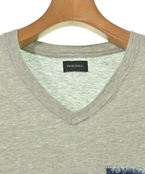 DIESEL Tee Shirts/Tops