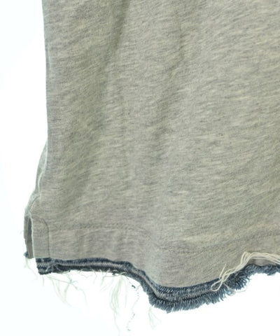 DIESEL Tee Shirts/Tops