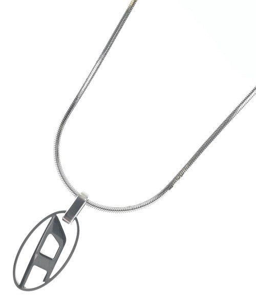 DIESEL Necklaces
