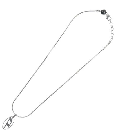 DIESEL Necklaces