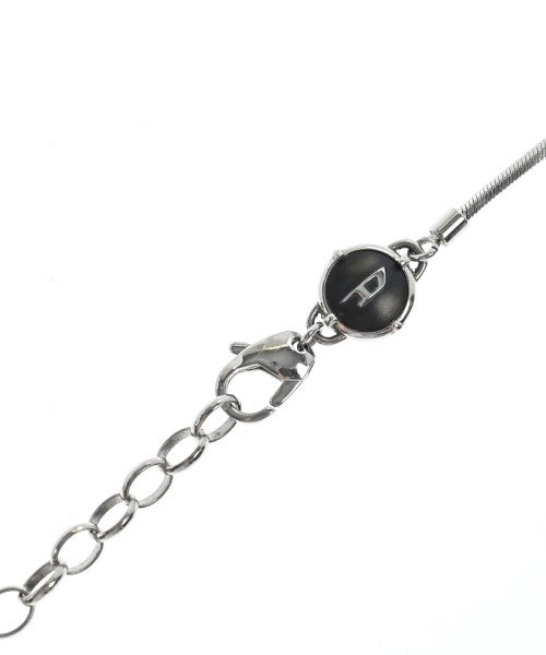 DIESEL Necklaces