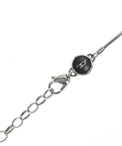 DIESEL Necklaces