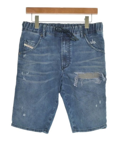 DIESEL Shorts