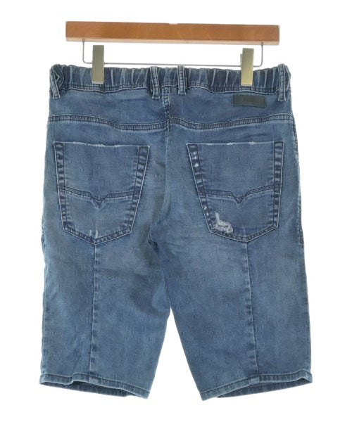 DIESEL Shorts