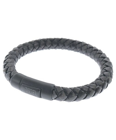 DIESEL Bracelets/Bangles