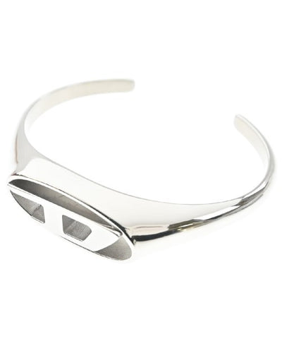 DIESEL Bracelets/Bangles