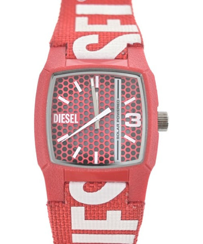 DIESEL Watches