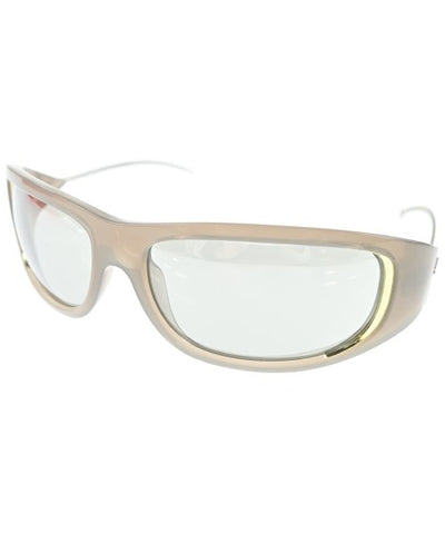 DIESEL Sun glasses