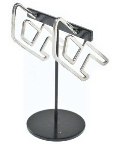 DIESEL Pierces