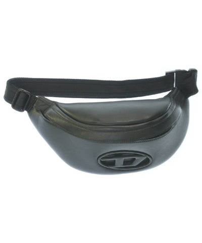 DIESEL Shoulder bags
