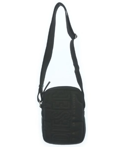 DIESEL Shoulder bags