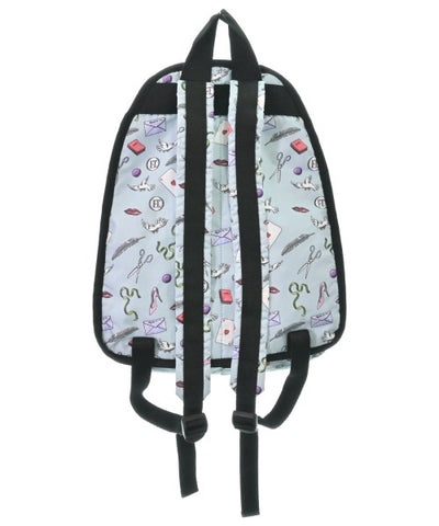 Lesport SAC Backpacks