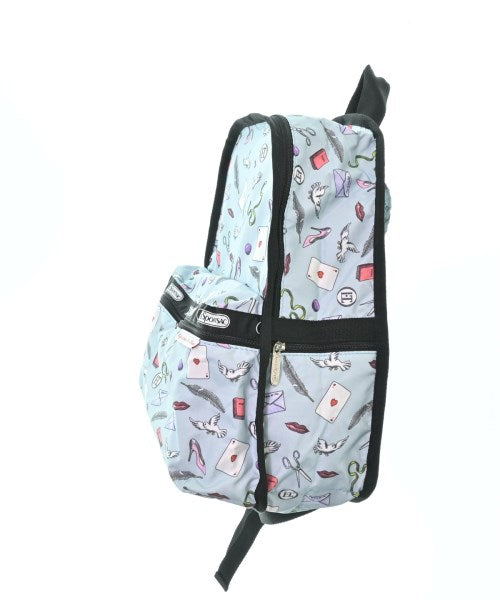 Lesport SAC Backpacks