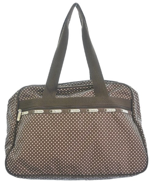 Lesport SAC Duffle bags/Weekender