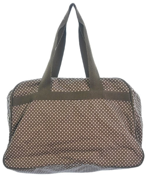 Lesport SAC Duffle bags/Weekender